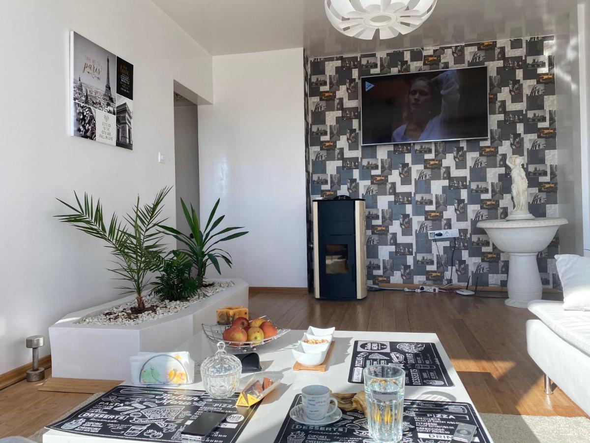 Razgrad Home Exterior foto
